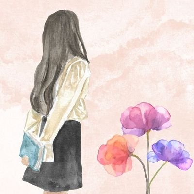 poojasakthi741's profile picture. just a normal girl with unlimited dreams☺️✍️👩‍💻