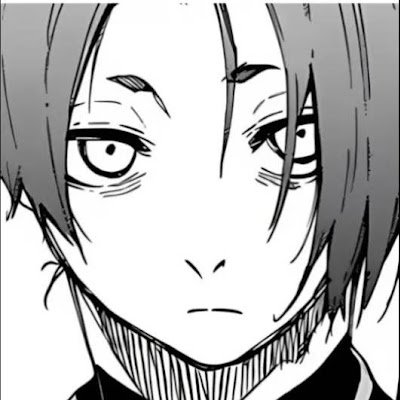 RMikage29524's profile picture. 