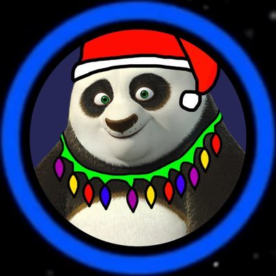 KFP_Fanboy's profile picture. my wallet so fat they call it kung fu panda
