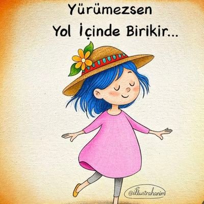 Ayegl19906268's profile picture. 