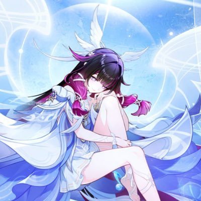 kamisatoqueen_'s profile picture. #𝐀𝐘𝐀𝐊𝐀 C6 ✧.* 𝘎𝘦𝘯𝘴𝘩𝘪𝘯 𝘐𝘮𝘱𝘢𝘤𝘵 & 𝘏𝘚𝘙 𝘱𝘭𝘢𝘺𝘦𝘳.