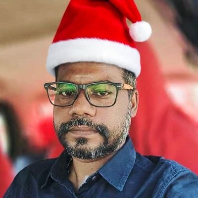 VinodPN8's profile picture. കൂടെ ആരെയും കൂട്ടിയില്ല...!
ഒറ്റക്ക് അങ്ങനെ പോകുന്നു...!