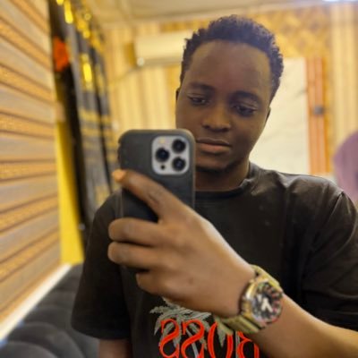 SuccessDc87385's profile picture. 