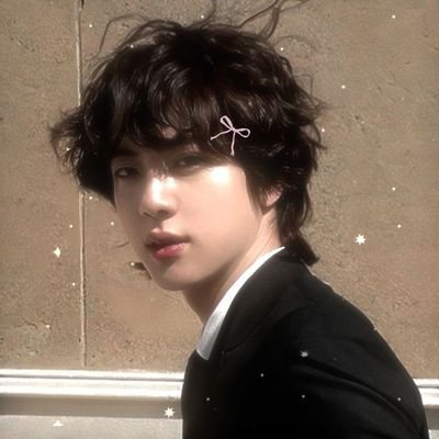 army_preksha's profile picture. Bts is seven and always 7. | FAN ACCOUNT