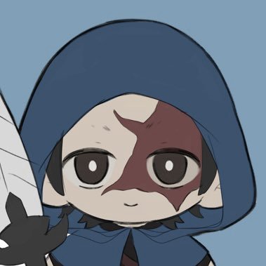 cloudy__tta's profile picture. pkmn ♡ ジュペッタ￤USJ￤クロミ🎸￤エグゼ 🟦🗡️￤🗝 @cloudy__sun_