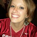 Jenn Knapp - @jennphi84 - Twitter