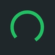 ayejaga_'s profile picture. 