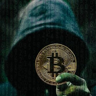 Bitcoiner393089's profile picture. 
