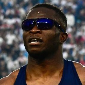 HugoEterno3's profile picture. Mi única selección es Nacional.
Tricampeón de Ámerica y el mundo.