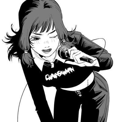 lucasbloodborne's profile picture. pfp by: @JUMPYBXNNY