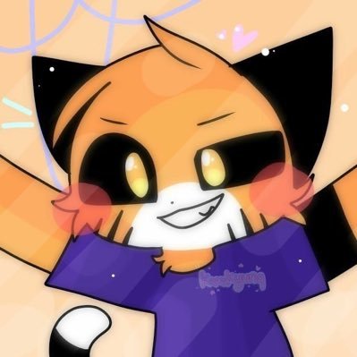 ArabellaBolo's profile picture. Hi Im Bella and I like Anime.I also like horror games. And I also like to play games like splatoon,99 nights in the forest,Genshin Impact and etc.