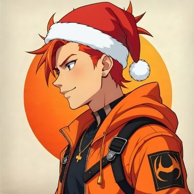 BRIGHTOSKi23's profile picture. ACrypto Affiliate that is Affiliated with the top 30 exchanges, A illustrator|| video editor📽️ || Graphic designer🎨 || https://t.co/vhK5i5xN3t🇺🇲🇳🇬