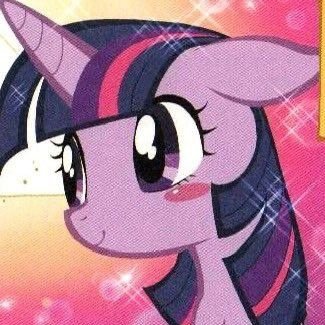 Solar_peep's profile picture. nsfw art account/ Minors DNI