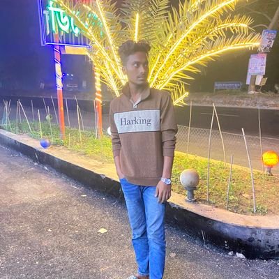 AbuTaher538284's profile picture. 