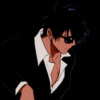 GUTGORGE's profile picture. 