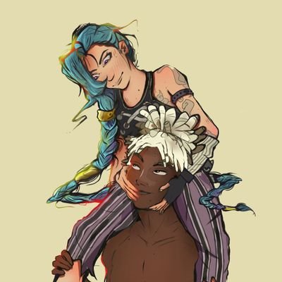 artaaxia's profile picture. 19|intp🍂