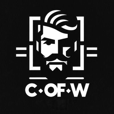 letterbomb41737's profile picture. playing game till I die
I NEVER DM YOU FIRST 
🇰🇷

https://t.co/qNvI1l2yKS
https://t.co/HZJxt2pZU7
@ElevateT1 | @morphosisfnf