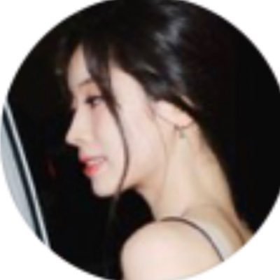 lovemedahyun's profile picture. 