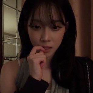 4winrina's profile picture. 