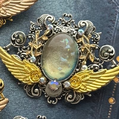 むつみ*2/23ドリシン (@kfactory7) / Posts / X