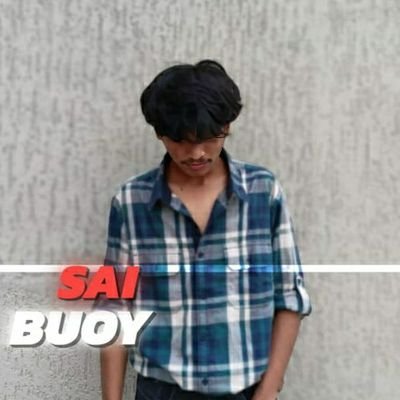 saibuoy's profile picture. | ॐ | 卐 |