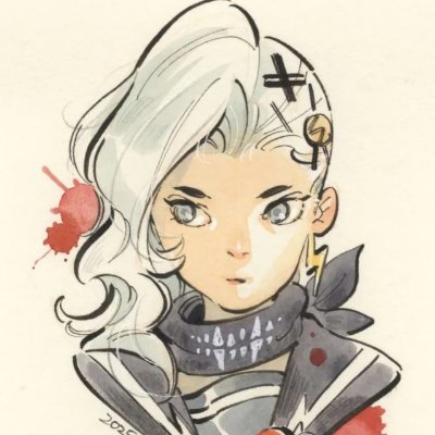 janeluve_'s profile picture. 