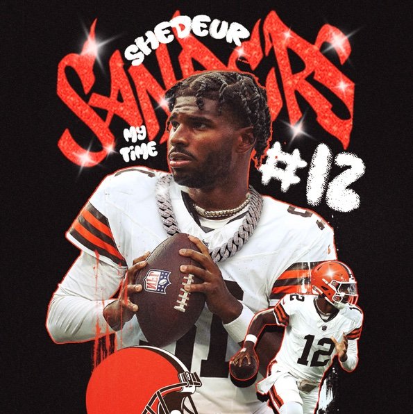 PancakesFoqetq's profile picture. 