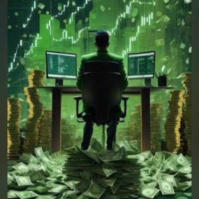 mmdlnjm19's profile picture. آية المنافق ثلاث: إذا حدث كذب، وإذا وعد أخلف، وإذا اؤتمن خان