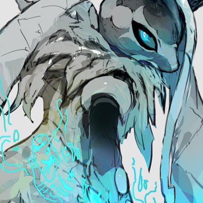 jojaovic's profile picture. busco paz, nada menos nada mais 💙🦅 / 🖤❤️ & direito - uerj