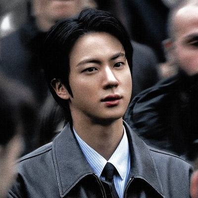 kootaetan's profile picture. head taekook lover ๋⭑ֶָָ֢֢֢𖹭 • bts 2.O