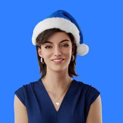 magalu's profile picture. Perfil oficial 😉 Muito mais do que você imagina, #TemNoMagalu