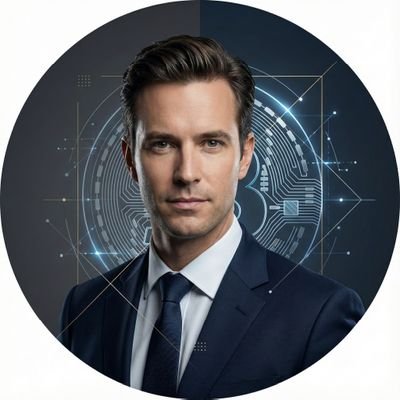 CryptoInsiteX's profile picture. Crypto Macro & RWA Intelligence.
BTC liquidity cycles, rate policy and institutional adoption.
Deep coverage on Plume.