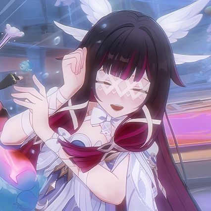 jiangzxian's profile picture. 21 y.o | 🇦🇷 | Me gustan los personajes rubios, huérfanos y traumados 🙂‍↕️ | byf lee el straw