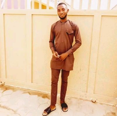 Oladojahabeeb51's profile picture. Olericulturist