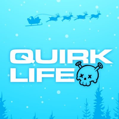 @TheQuirkLife