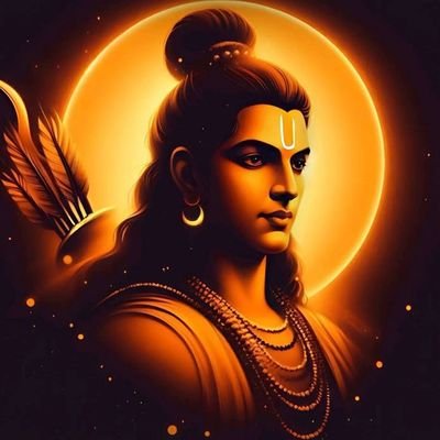 NandanSingh2006's profile picture. *Hindu Rashtra ka संकल्प⭐फॉलो बैक ना मिलने पर DM कर सकते हैं⭐