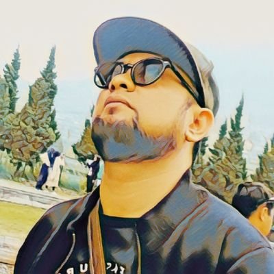 JanissaryD_Last's profile picture. Historical Enthusiasm