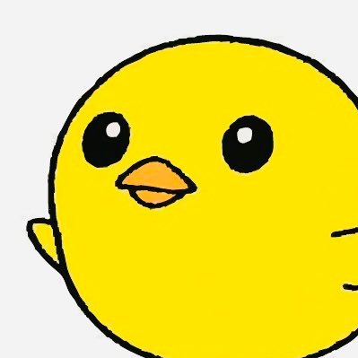 suzakus's profile picture. 自宅の扉を自由に出入りできる能力を持つ。アンビグラミスト。#Quurandot 代表