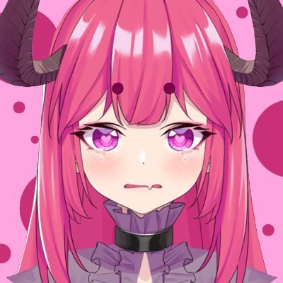 micocostudio_'s profile picture. On the hunt for orders 😝