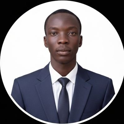yunuslm7785's profile picture. BSc Nursing Student  | Aspiring Researcher and data analyst | Web3  community manager . content strategist| Discord expert | AI/LLM enthusiast 🚀💯