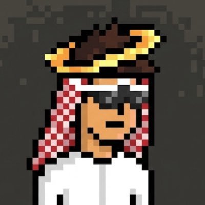 0xjaynfts's profile picture. Building @playsolana | @playsolananft | tweets are for fun and not financial advice