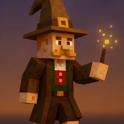 herrmoggusDE's profile picture. Gaming-Goblin mit musikalischem Nebenquest und 24/7 Realitätsverlust. Alles mittelmäßig. 🎮🎸🧙🏼‍♂️