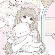 Heviou's profile picture. 