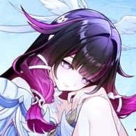 phainonslover's profile picture. spreading light and positivity to the world🥰🥰

he/him 18