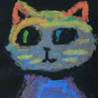 rudranshstwt's profile picture. Intern @OWASP Nest