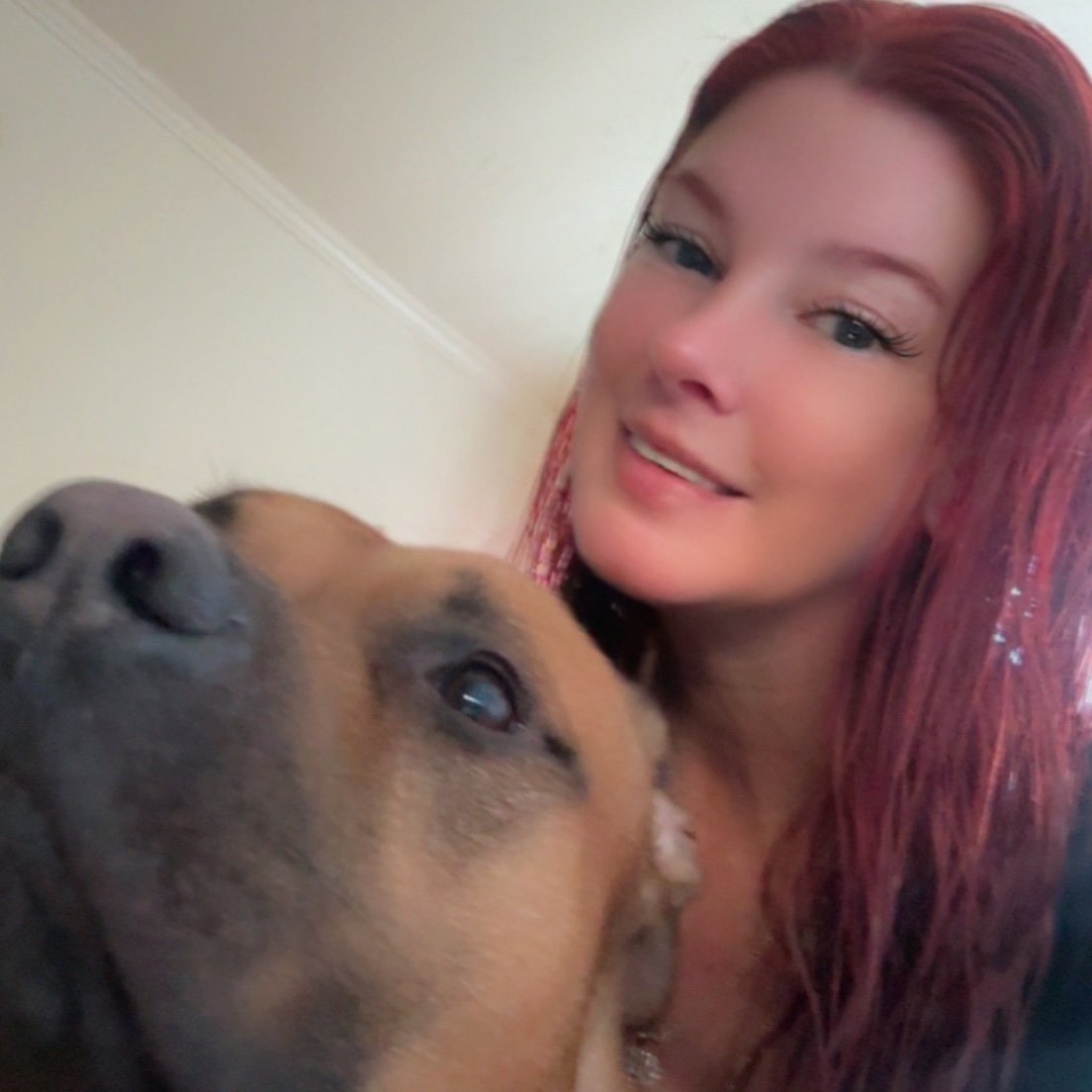 JulietReid143's profile picture. 