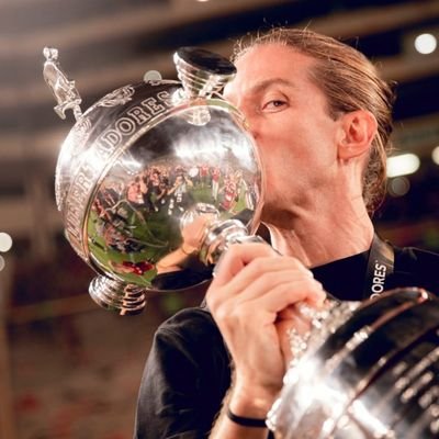 mrbellpepper712's profile picture. uia 👀