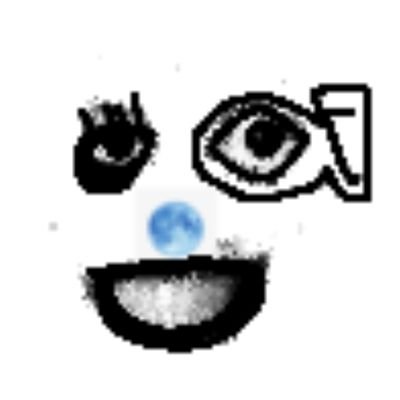 ShameSpookyTaco's profile picture. 𝓮𝓷𝓽𝓮𝓻𝓲𝓷𝓰 jolly! 𝓽𝓸𝔀𝓷 🎅🎅🎅🎄🎄🎄⛄☃️