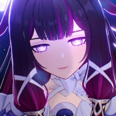 columbinapilot's profile picture. 🌙reliable&fast services 🌙 giveaway host🌙proofs & feedbacks on pinned🌙to avail or if you have questions DM/ fill form🌙server: https://t.co/IIeSZDRDhg