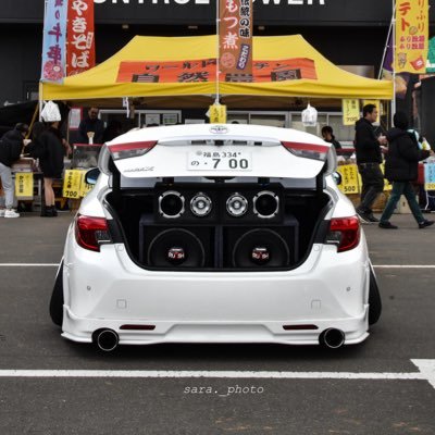 yu__700x's profile picture. 🇯🇵𝐅𝐮𝐤𝐮𝐬𝐡𝐢𝐦𝐚 🚘𝐆𝐑𝐗𝟏𝟑𝟎 🎌𝐭𝐞𝐚𝐦 𝐄𝐭𝐞𝐫𝐧𝐢𝐭𝐲 🐶𝐃𝐚𝐢𝐲𝐚